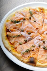 italy, food, pizza, food, pizza, pizza, pizza, pizza, pizza