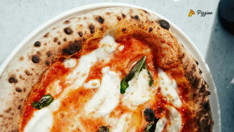 best cheese for neapolitan pizza