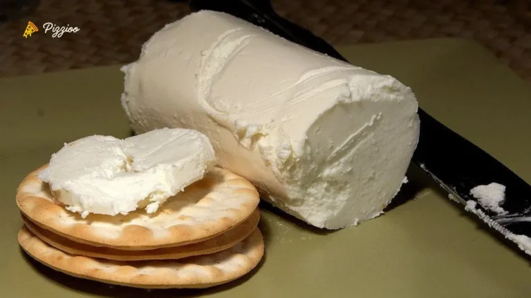 best goat cheese for pizza