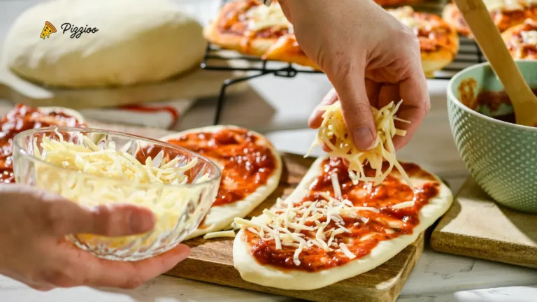 best vegan cheese for pizza