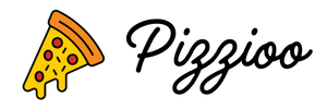 pizzioo logo