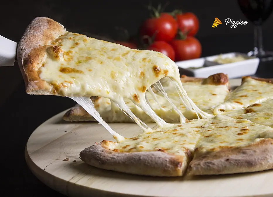vegan cheese perfect melt
