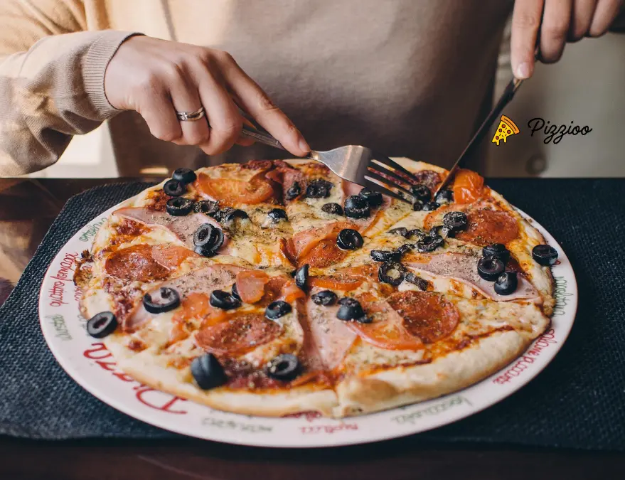 Can Refined Crust Make Gout Worse