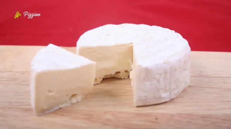 Can You Put Ricotta Cheese on Pizza? Tips, Types & More