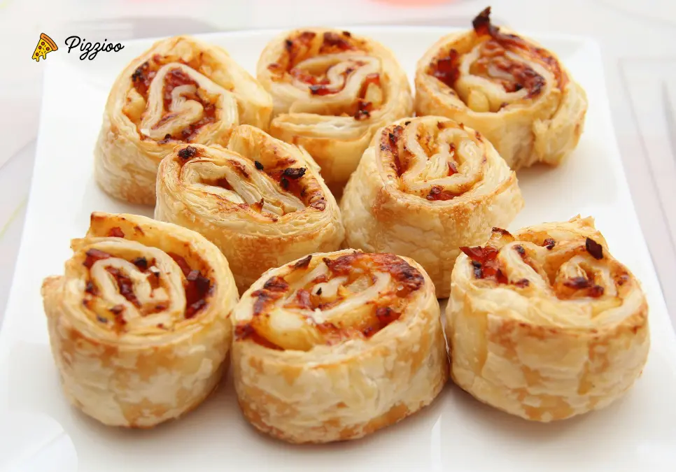 Pizza Rolls Serving Size: Calories & Nutrition Guide (2026) how many pizza rolls per serving