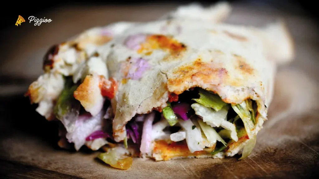 Pizza Rolls Serving Size: Calories & Nutrition Guide (2026) pizza rolls serving size