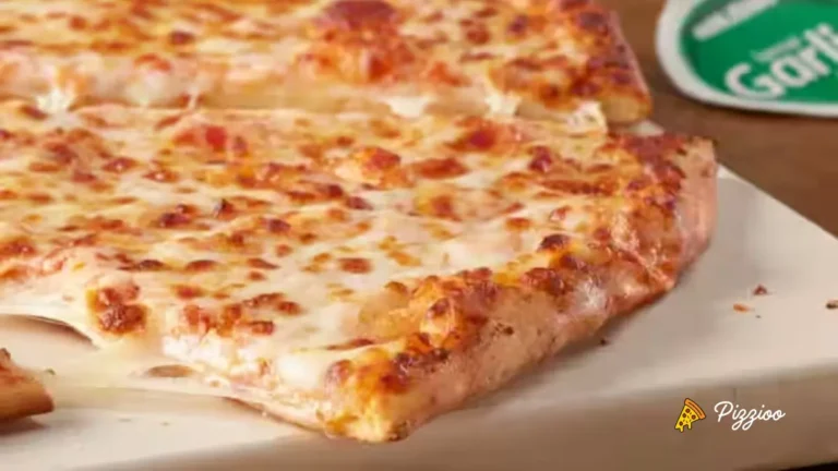 papa johns new york style crust pizza