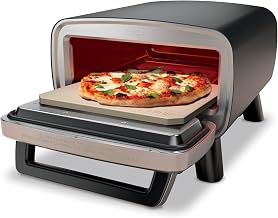 Ninja Artisan Pizza Oven