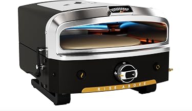 HALO Versa 16