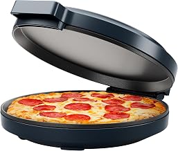 Chefman Everything Maker & Pizza Oven