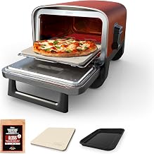 Ninja Woodfire Oven